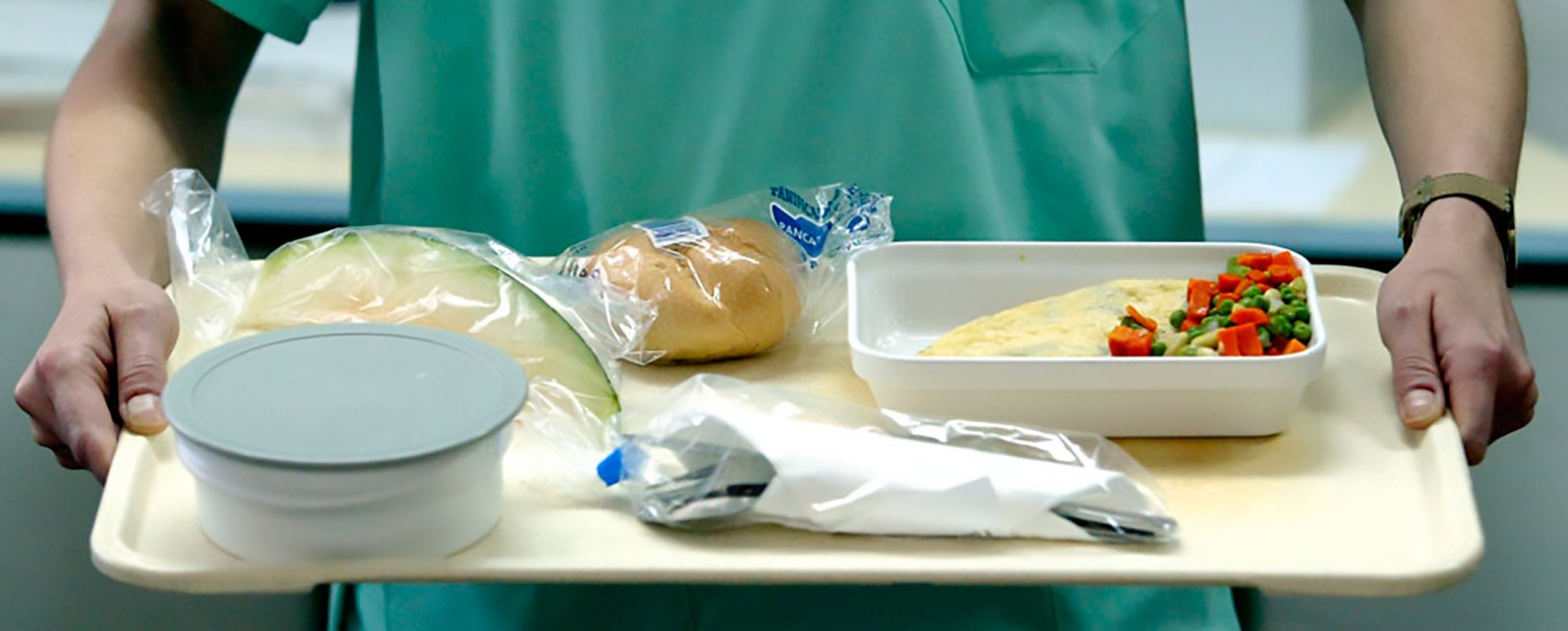 Cálculo de dieta del paciente diabético, nefrópata e Cálculo de dieta del paciente diabético, nefrópata e
