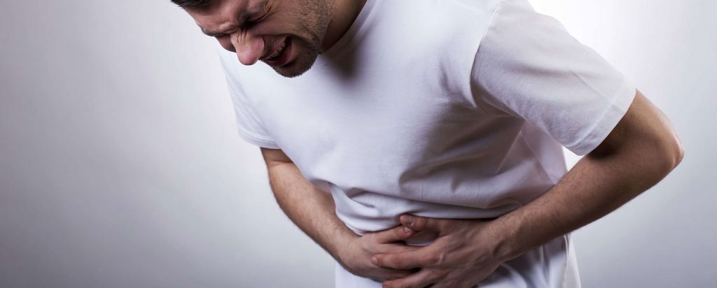 pancreatitis