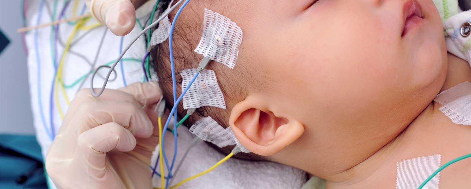 Revisiones Página 6 de 52 Sapiens Medicus