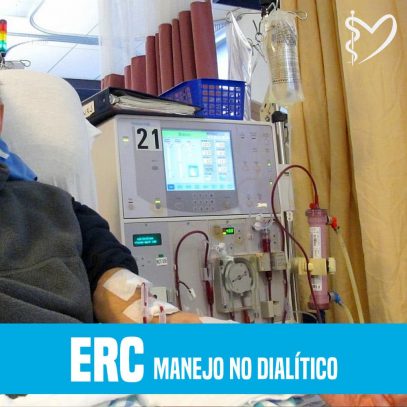 Cursos de Actualización para Médicos - Imagen 2