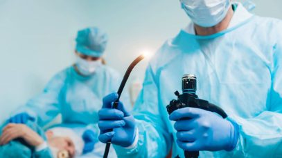 Introducción a la Endoscopia: Suscripción Mensual