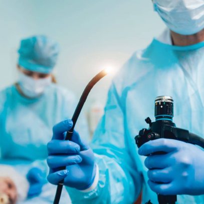 Introducción a la Endoscopia: Suscripción Mensual