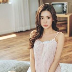 Foto de perfil de Loisa
