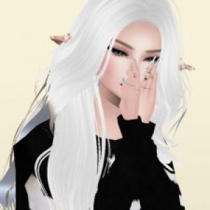 Foto de perfil de Ash