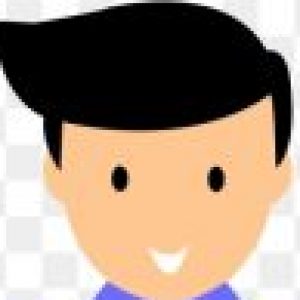 Foto de perfil de Jacob