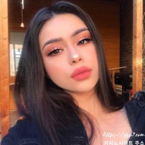 Foto de perfil de celestine