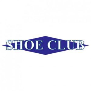 Foto de perfil de Shoe