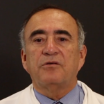 Foto de perfil de Dr. Luis Bravo Cuellar