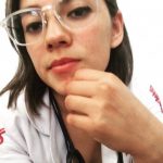 Foto de perfil de Ilian Paola
