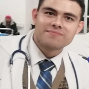 Foto de perfil de Alejandro