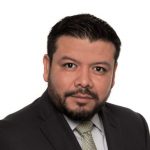 ricardobanuelos