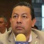 Foto de perfil de Dr. Juan Luis Mosqueda Gómez