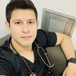 Foto de perfil de Francisco Javier